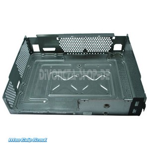 XBox 360 Käfig (ohne HDMI) - NEU