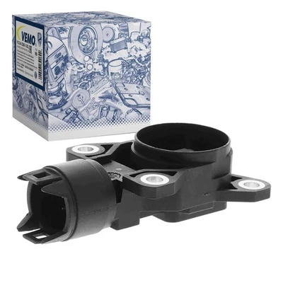 VEMO Capteur Arbre Excentrique Convient pour BMW 5 6 7 X5 Morgan Aero Aeromax + - Photo 1/4