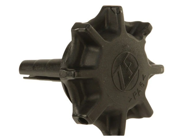 Tapa depósito dirección asistida ZF 86VZ19M se adapta a BMW 325Ci 2001-2006 Foto 1 de 1