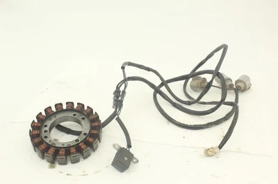 Kawasaki Teryx 750 2008 generador de estator 21003-0077 Foto 1 de 4