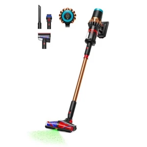Aspirapolvere senza filo Dyson V16 Piston Animal | Nuovo - Foto 1 di 5