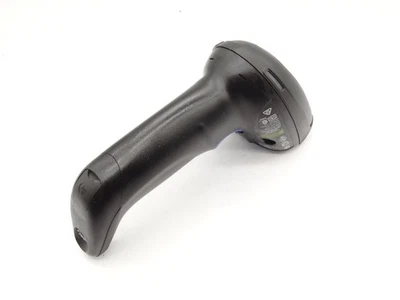 DATALOGIC GBT4500-BK-WLC SENSOR USED (488077113 - USED) - Image 1 of 4