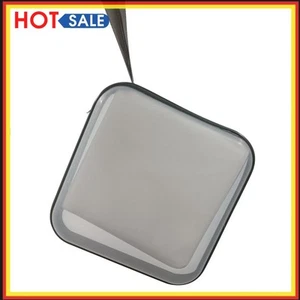 40 Stück Kapazität Disc CD DVD Wallet Storage Organizer Case Halter (weiß) - Bild 1 von 9