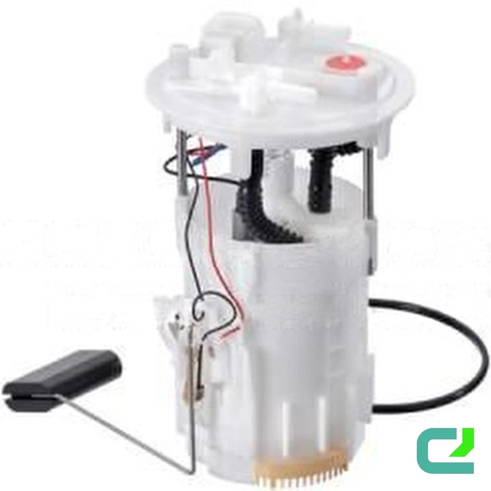 Unidad de Alimentación Combustible 12V Eléctrico PIERBURG para Nissan Primastar - Imagen 1 de 4