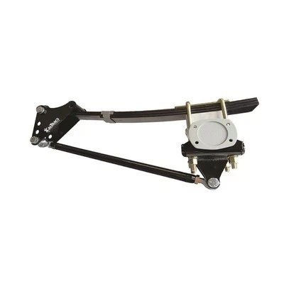 Calvert Racing 3300 CalTracs 1988-98 GM 1500 Truck Traction Bars - Image 1 of 4