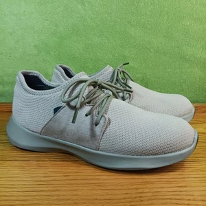 VESSI Everyday Classic Womens Size 9 Shoes Waterproof Low Top Athletic - Picture 1 of 10