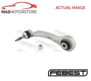 BRAZO DE CONTROL DE PISTA HORQUILLA DELANTERO DERECHO SUPERIOR FEBEST 1925-E70RFR V NUEVO - Imagen 1 de 6