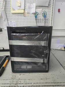 Bambu Lab P1S 3D Printer (for Parts Only) - Picture 1 of 10