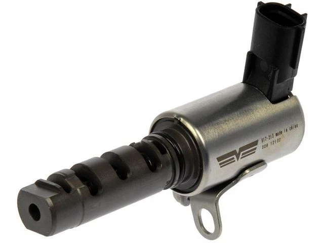 Solenoide de distribución variable derecho para Toyota Venza 2009-2016 3,5 L V6 2010 FG393SH Foto 1 de 1