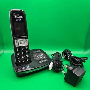 BT8500 BT 8500 Advanced Call Blocker espansione aggiuntiva portatile e caricatore - Foto 1 di 6