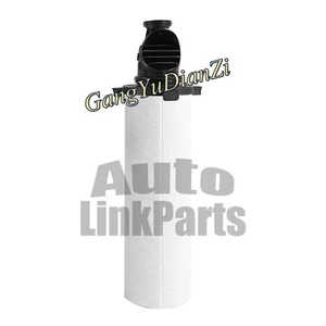 1 pieza nuevo elemento de filtro 040AA para Domnick Hunter - Imagen 1 de 1