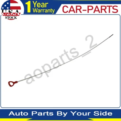 Herramienta de varilla de medición de nivel de fluido de transmisión automática para Mercedes-Benz C220 1996 Foto 1 de 2