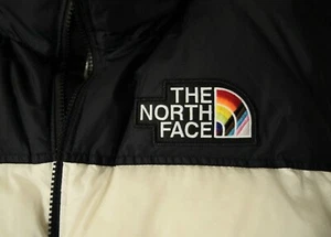 Plumas The North Face - Imagen 1 de 14