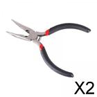 2xPoultry , Chicken Meat , Chicken Meat Cutting Tool Kitchen Scissors for