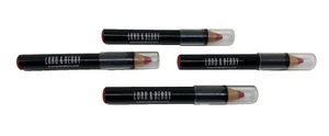 NUEVO LÁPIZ LABIAL LORD & BERRY 20100 MAXIMATTE #3408 - Imagen 1 de 3