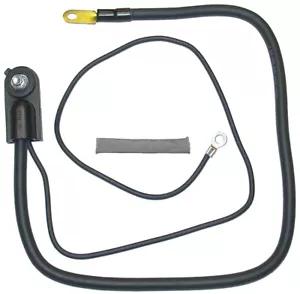 Battery Cable - Picture 1 of 2