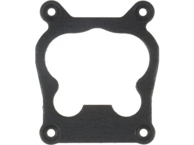 For 1981-1986 GMC K1500 Suburban Carburetor Base Gasket Victor Reinz 39499RQGS - Image 1 of 2