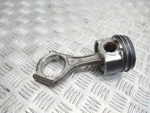 Subaru Forester SH 2011 Diesel 108kW Piston UST90432 - Picture 1 of 4