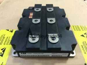 NEU 1 STÜCK 5SNA1200E330100 ABB MODUL - Bild 1 von 3