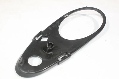 Mercedes-Benz C240 2003 conjunto de luces antiniebla del lado del pasajero derecho L0891 Foto 1 de 4