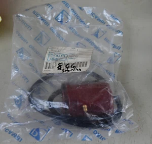vespa ignition coil vespa vintage 150 new genuine part 022692 - Picture 1 of 2