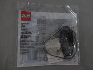Lego 88005 POWERED UP LED LIGHT Sealed 2018 NEW - Picture 1 of 2