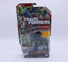 Transformers Fall of Cybertron Series 1 #4 Onsalught Figure Bruticus Part 1/5