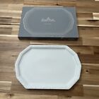 ROSENTHAL CLASSIC Rectangular Platter (12.5") Dinnerware (Made In Germany)