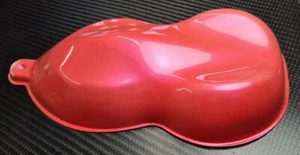 PEARL PUNCH BASE PERLA 400 ML AEROSOL/LATA SPRAY - PINTURA CALIDAD PROFESIONAL - Imagen 1 de 3