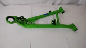 2021 Kawasaki TERYX Krx1000 Passenger Side Upper A-Arm 0024 - Picture 1 of 5