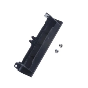Hard Disk Drive HDD Caddy Cover Lid Tray for DELL LATITUDE E6430 E6530.DB - Afbeelding 1 van 6