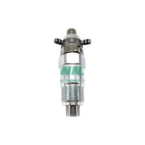 Higher Quality 1Pcs D950 Fuel Injector For Kubota Kubota B1600 B8200 B20 B1702 - Picture 1 of 2