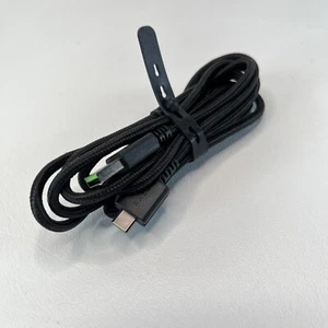 Clavier Câble/ligne USB de remplacement pour Razer Huntsman V2 RZ03-03940200-R3U1 - Photo 1/2