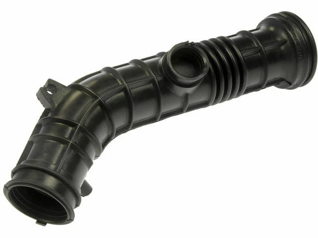 Manguera de admisión de aire Dorman para Honda Civic 1992-1995 86NTTB Foto 1 de 1