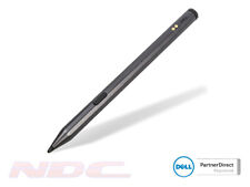 Новый Dell PN771M перезаряжаемый активный ручка/стилус для Inspiron 7300/7306/7500/7506