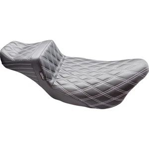 Le Pera [LK-587DLDD-TTM] Tailwhip Daddy Long Legs Seats - Picture 1 of 1