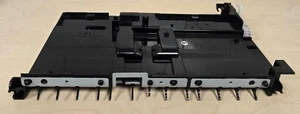HP RM1-4548 Paper Feed Assembly For LaserJet Enterprise 600 Ref00379 - Picture 1 of 4