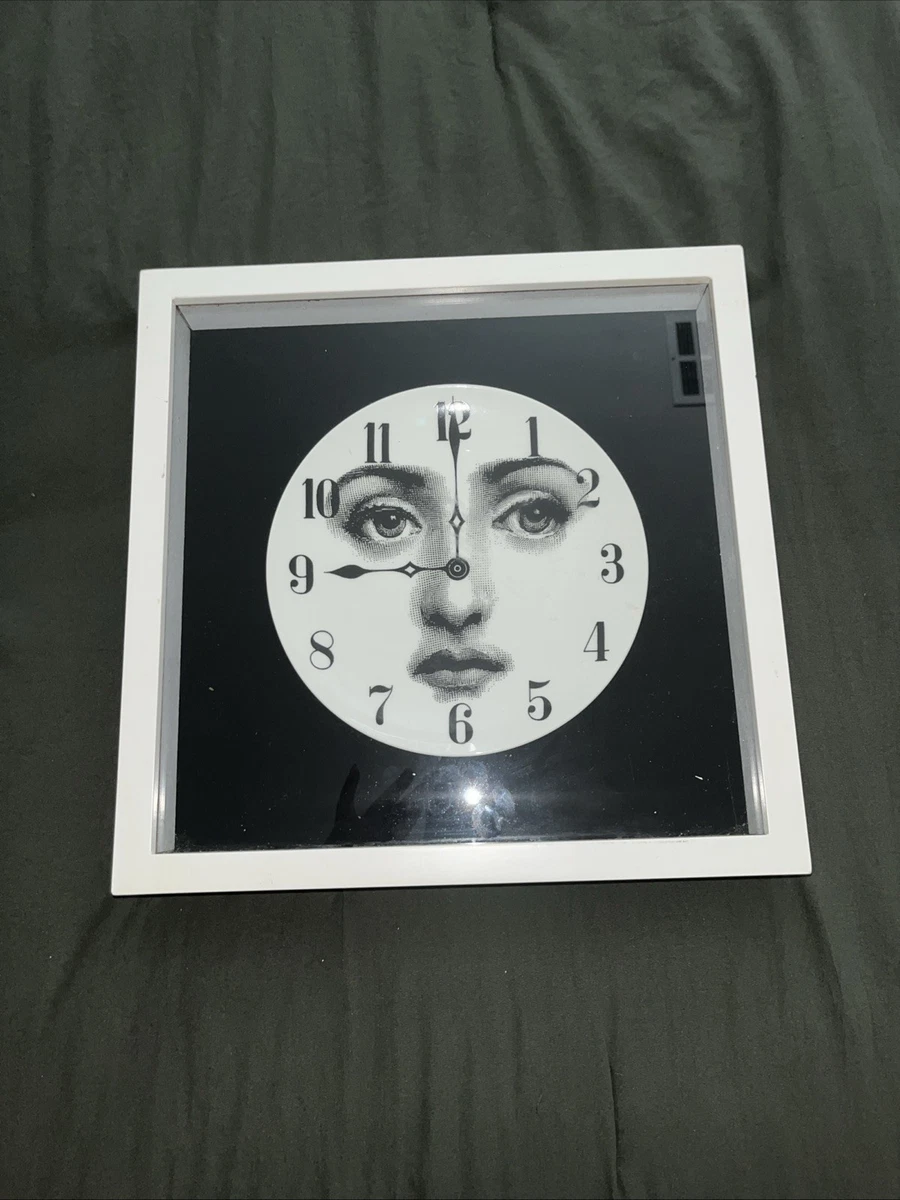 Fornasetti products for sale | eBay