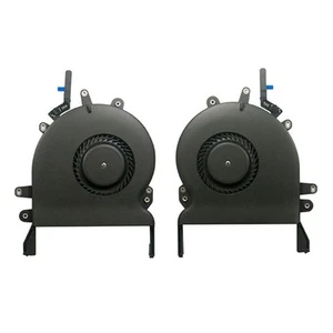 Professional Cooling Solution for Pro 15" A1707 Reliable Thermal Performances - Afbeelding 1 van 8
