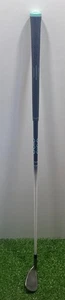 Ping Rhapsody U Wedge Red Dot RH Graphite Shaft Flex Ladies Used See Pics. - Picture 1 of 6