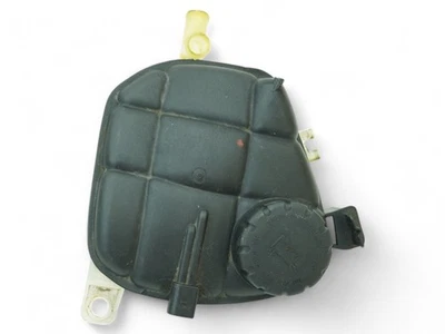2007 - 2012 MERCEDES BENZ GL CLASS X164 COOLANT COOLING FLUID RADIATOR RESERVOIR Foto 1 de 4