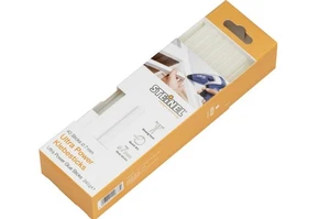 Steinel Klebesticks Ø 7 mm Ultra Power 40 Stk. (240 g) - Bild 1 von 3