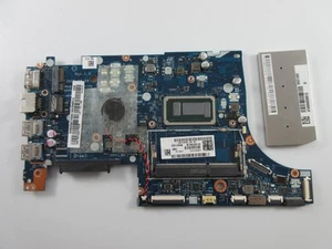 PLACA BASE LENOVO E31-80 BIVS3/BIVE3 LA-D061P REV:1.0 i3-6006U ORIGINAL #1 - Imagen 1 de 4