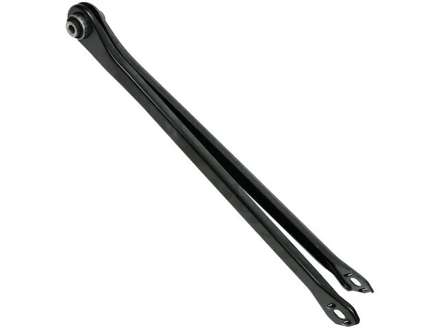 Rear Lower Control Arm For 2000 BMW 328Ci CP711XJ Foto 1 de 1