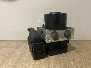 ABS-PUMPE 13246534BE für VAUXHALL ASTRA H MK5 - Bild 1 von 2