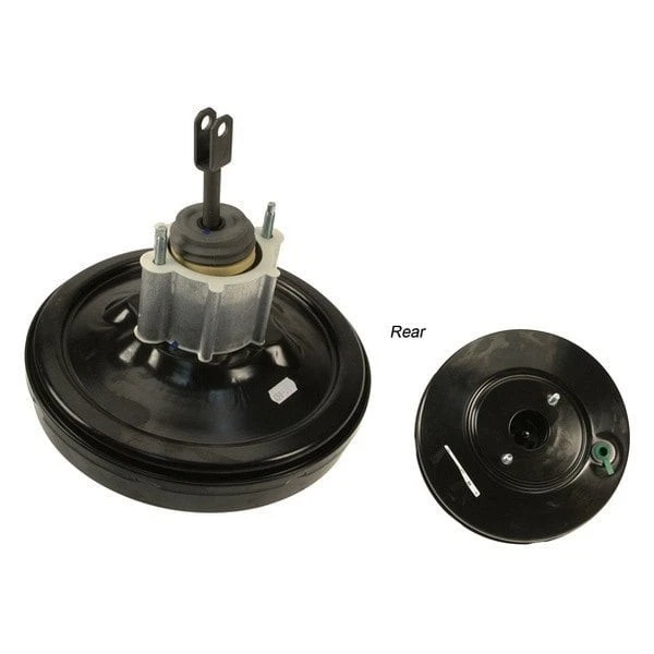 For Mini Cooper 2007-2010 TRW Brake Booster Foto 1 de 1
