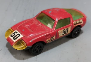 Corgi Juniors Whizzwheels Austin Healey Le Mans Sprite - Picture 1 of 4