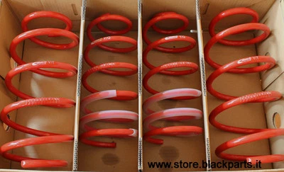 Molle EIBACH SPORTLINE 500