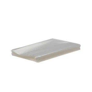 100 X Clear Cellophane Self Seal Florist Envelopes Funeral Cards 10cm X 7cm - Picture 1 of 1