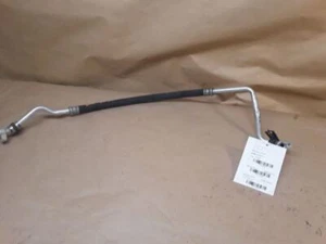 2013 RDX AC Hoses 342880 - Picture 1 of 12